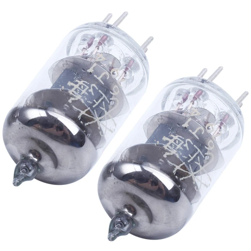 Free shipping HV 10 RA1 Headphone AMP Amplifier Kits Can Use Battery and Power Adapter