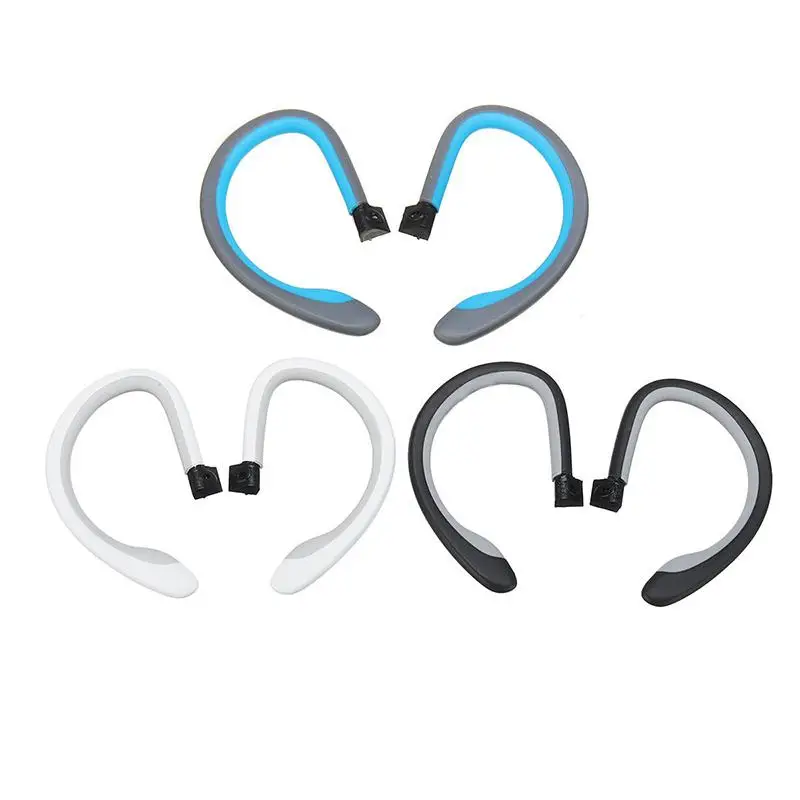 

2pcs PB2.0 Replacement Part Ear Hook for PowerBeats 2 Wireless Bluetooth Headphone Accessories r30