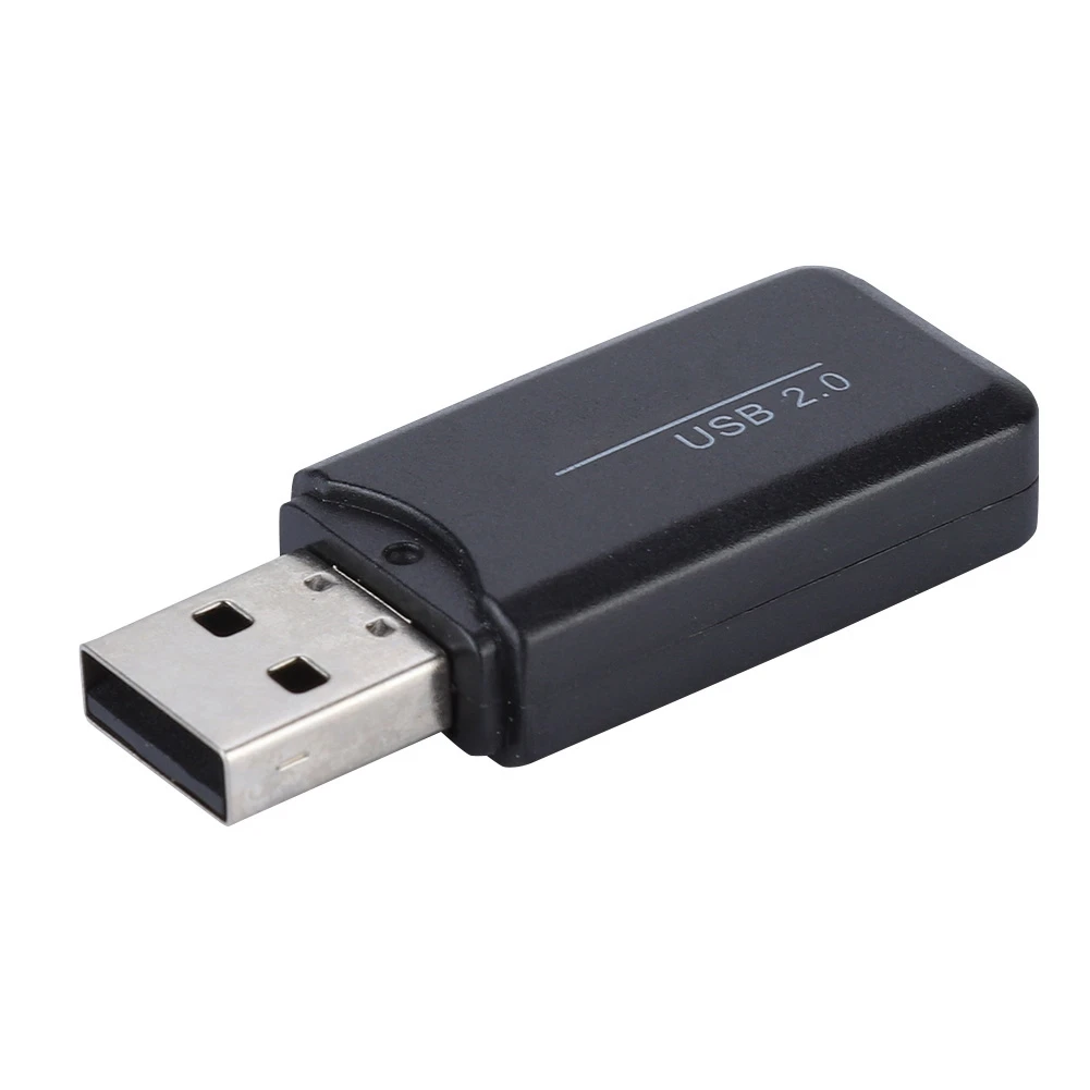 Высокое качество RTS 3DS NDS мини картридж карта для игры USB автоматическое