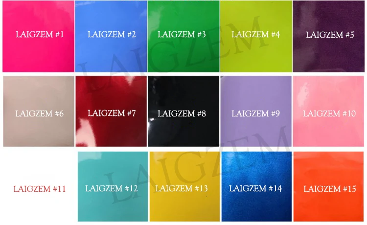 LAIGZEM SEXY Women Heels BLING Evening Party Club Pumps Sequined PINK High Heels Shoes Woman Tacones Mujer Large Size 34-52 LAIGZEM SEXY Women Heels BLING Evening Party Club Pumps Sequined PINK High Heels Shoes Woman Tacones Mujer Large Size 34-52