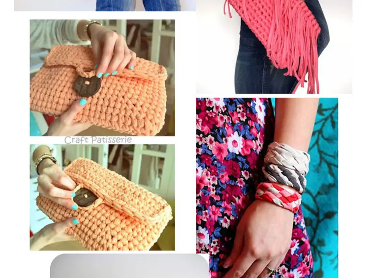 Шерстяной коврик под корзину 1 шт.|knitting wool|fancy yarnwoolen yarn |