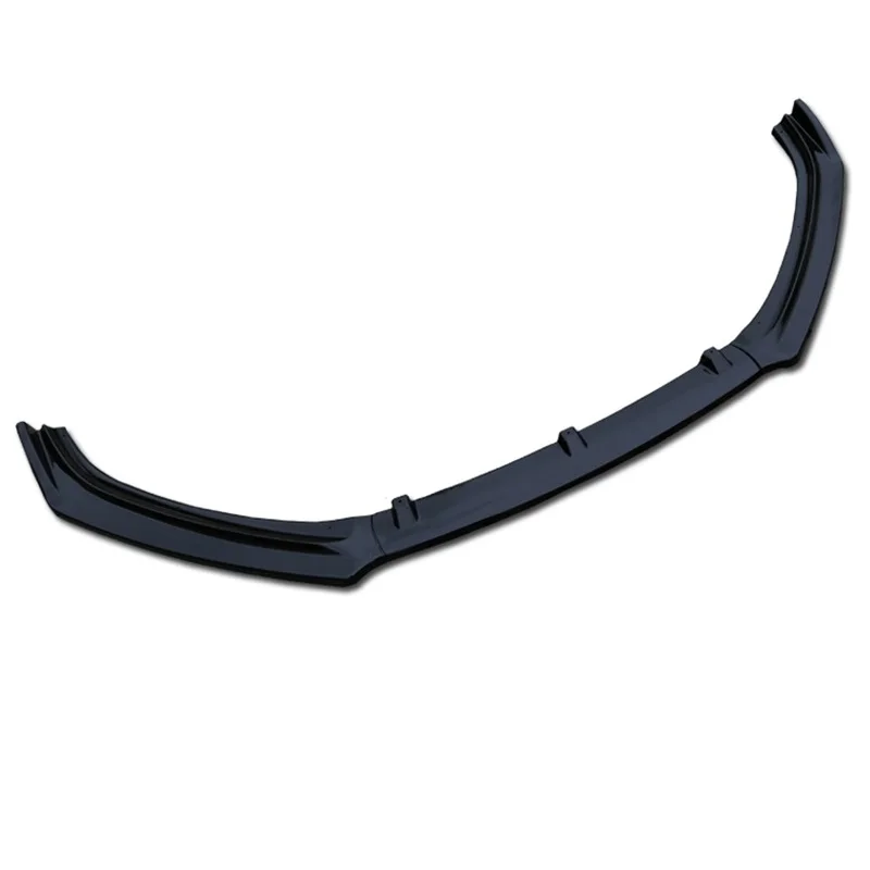 

Auto Accessories Protector Coche Guard Bumper Sticker Modification Car Styling Mouldings 16 17 18 19 FOR Chevrolet Cavalier