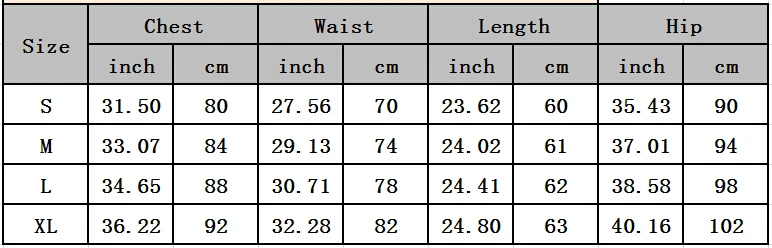 Лето 2019 Женский Облегающий комбинезон без бретелек женские короткие брюки для