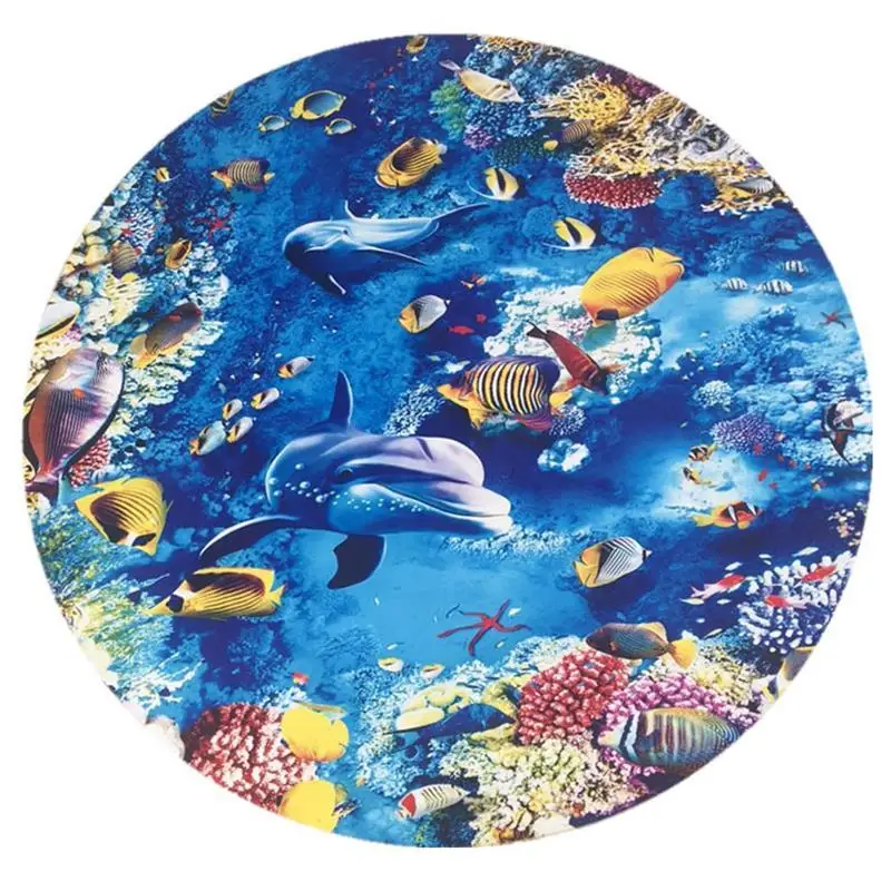 

Fille Tappeti Cucina Gebedskleed Tapis De Priere Karpetten En Vloerkleden Round For Living Room Kilim Area Vloerkleed Rug