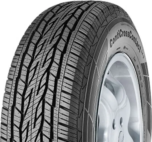 Continental CONTICROSSCONTACT lx2. Шины Continental CONTICROSSCONTACT lx2. Continental CONTICROSSCONTACT LX 225/65 r17. Continental conticrosscontact lx2 215 60 r17 96h