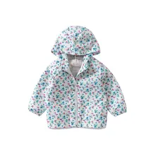 toddler girl jackets for girls coats outerwear print flower baby coat fashion kids clothes children spring jackets boutiques toddler girl jackets for girls coats outerwear print flower baby coat fashion kids clothes children spring jackets boutiques