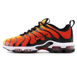 Nike Air Max Plus Tn мягкая обувь для бега для Мужская одежда-износостойкие дышащие кроссовки 898015-004