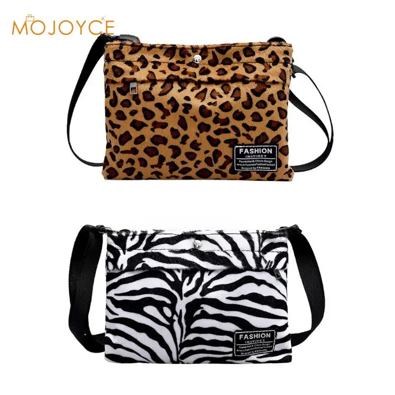 ليوبارد طباعة المخملية حقيبة كتف المرأة حقيبة يد رسول Crossbody أكياس شنطة كتف أكياس للنساء اليد دروبشيبينغ ليوبارد طباعة المخملية حقيبة كتف المرأة حقيبة يد رسول Crossbody أكياس شنطة كتف أكياس للنساء اليد دروبشيبينغ