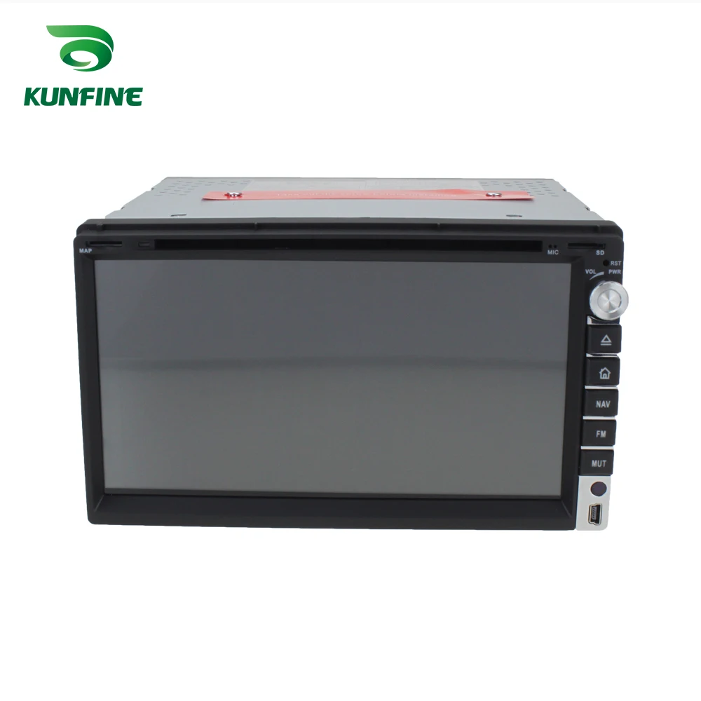 Android 9 0 Core PX6 A72 ОЗУ 4 Гб ПЗУ 64 ГБ Автомобильный DVD GPS мультимедийный плеер