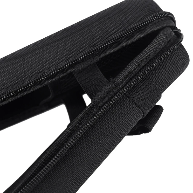 العالمي سكوتر كهربائي لوح التزلج رئيس مقبض حقيبة سكوتر حقيبة للحمل الجبهة شاحن أدوات اكسسوارات