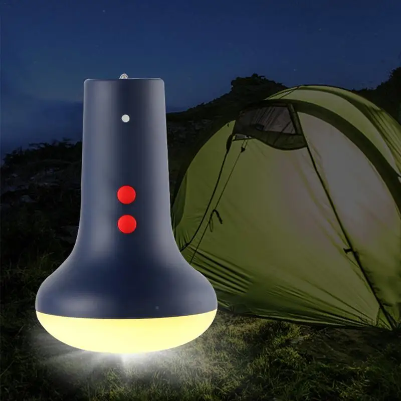 

Intelligent USB Rechargeable Mosquito Repellent Flashlight 2-in-1 Three-layer Dimming Outdoor Camping Light SOS Rescue Flashlig