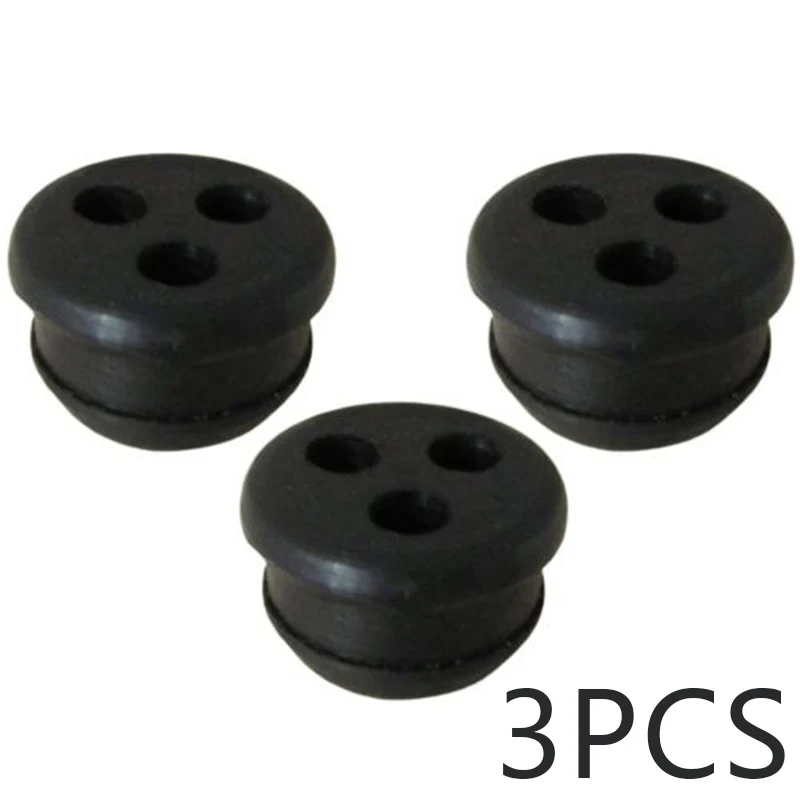 

Fuel Line Grommet Seal Fits Echo Models ES-1000 ES-210 ES-211 GT PB SRM Series