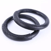 2 шт. Высокое качество сверхмощный ABS пластик 28 мм упражнения фитнес-гимнастика кольца с пеной ручкой тренажерный зал упражнения Кроссфит подтягивания