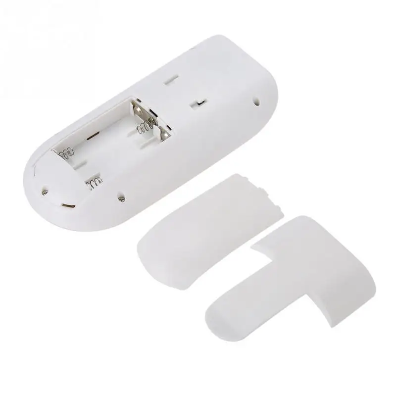 Tens Machine Digital Electrical Acupuncture Full Body Health Care Massager Pulse Neck Back Muscle Stimulator Pain Fatigue Relief Tens Machine Digital Electrical Acupuncture Full Body Health Care Massager Pulse Neck Back Muscle Stimulator Pain Fatigue Relief