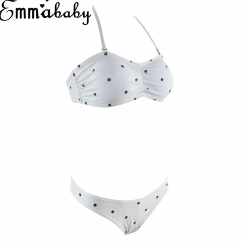 black bikini sets uk