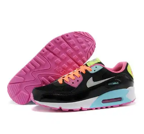 air max 90 39 air max 90 39