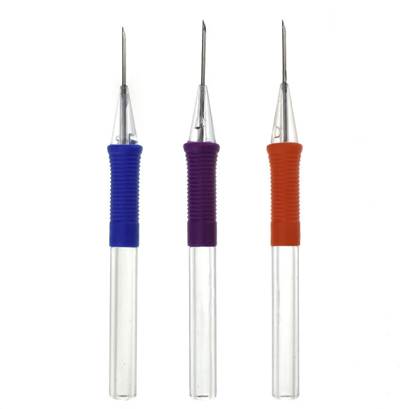 Aliexpresscom  buy magic embroidery diy craft tool embroidery Aliexpresscom  buy magic embroidery diy craft tool embroidery