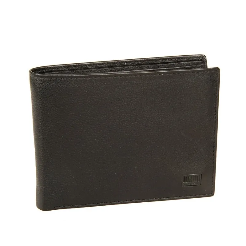 все цены на Coin Purse Mano 19156 certo black онлайн