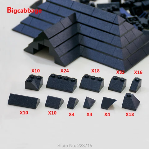 US $16.89
