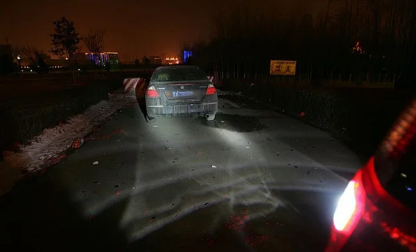 AUDI_Tail_Lamp (12).jpg