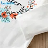 Girls' Baby Clothing