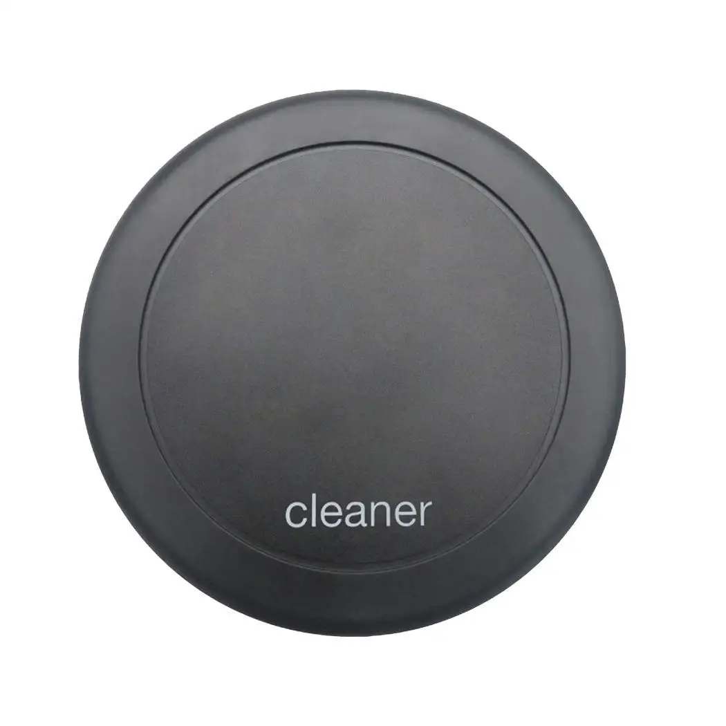 

Household Mini Smart Sweeping Robot Electric Wireless Automatic Multi-directional Suction Machine Small Vacuum Cleaner Sweeping.