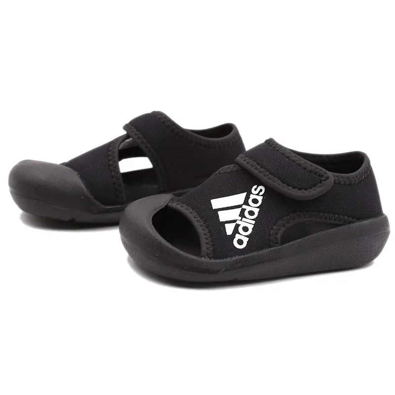 adidas altaventure sandals