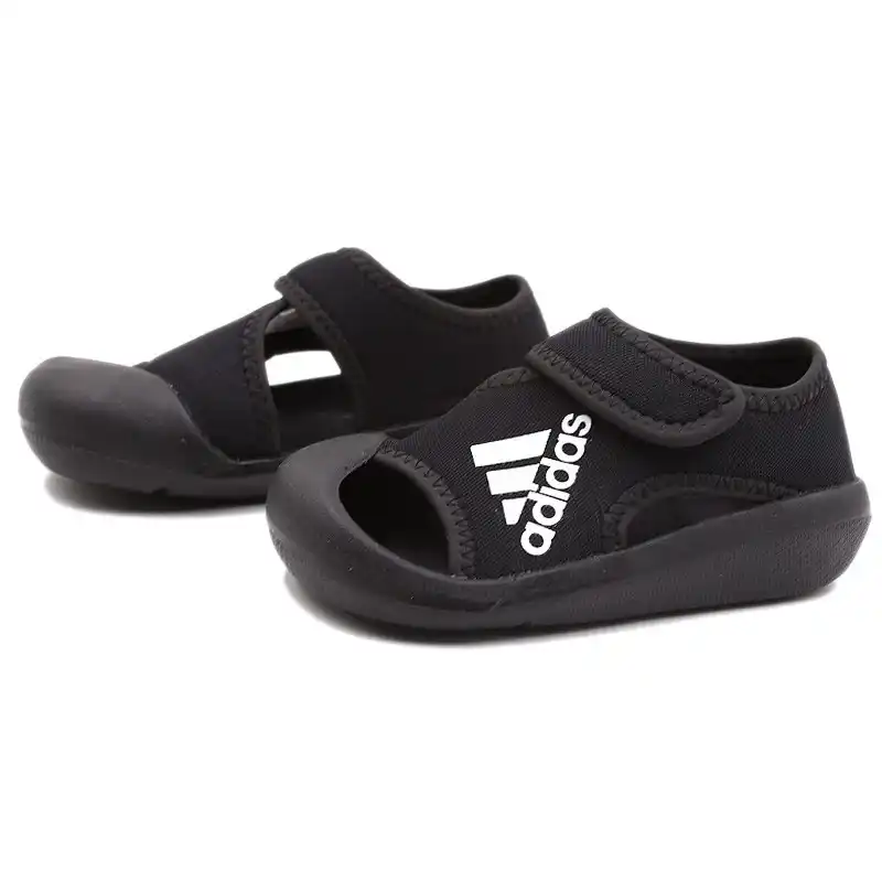 adidas zapatos originales