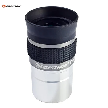 

Celestron omni 15mm eyepiece 1.25 inch eyepiece and barlow suit for Astronomical telestron eyepiece professional accessories