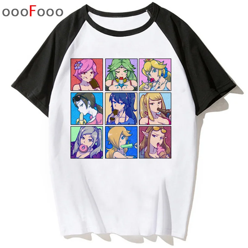 

T Shirt T-shirt 90s Nerdy Gifts Clothing Tshirt Female Flowers Cute Women Reality Pet Top Grunge Plus Size Tee High Quality