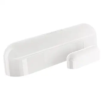 

Detector Magnetic Door/window Sensor2 Z-wave Fgdw-002-1-zw5