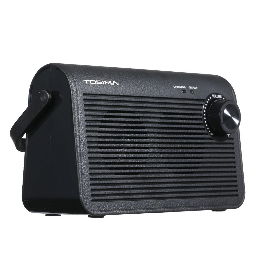 wifi wireless speakers