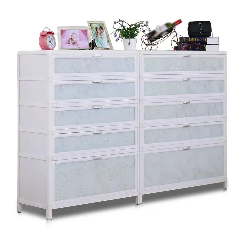 Китай Mueble Aparador Besteklade восстановленные конец столы шкаф Meuble буфет кухонная мебель