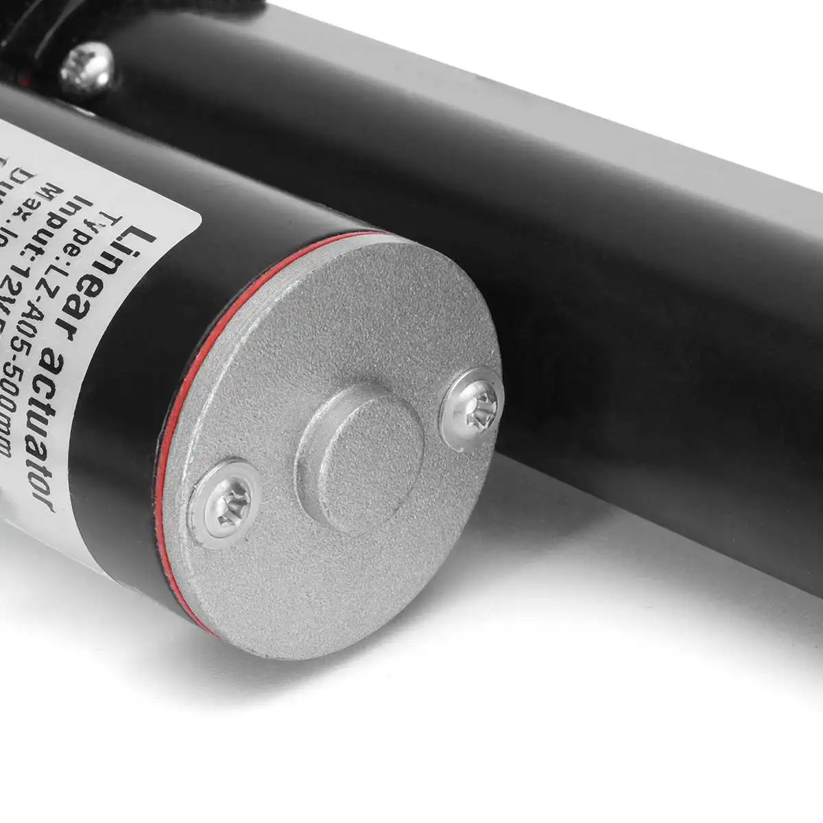 20/'/' 30/'/' Heavy Duty Linear Actuator Stroke 225 Lbs Pound Lift 12V Volt DC
