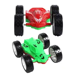 Дети Пластик инерции игрушечные гоночные автомобили оттягивающаяся назад модель автомобиля забавные игрушки ребенок подарок на день