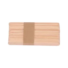 Домашние пищевые силиконовые формы для мороженого 2 размера Формочки Для Мороженого на палочке для заморозки мороженого барные формы производитель с палочки для сладостей