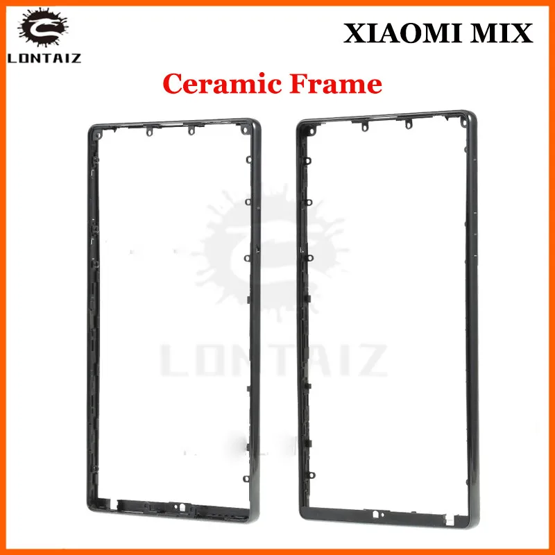 Kopen Originele mi mi x frame voor 6.4 \