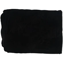 Акция! Черный пианино крышка клавиатуры, эластичный пылезащитный чехол с эластичным шнуром и запирающая застежка для 88 ключей электронный