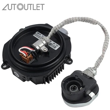 

AUTOUTLET new for NZMNS111LBNA HID Ballast Xenon With Igniter Combo for Nissan Mazda Infiniti G35 G37 M45