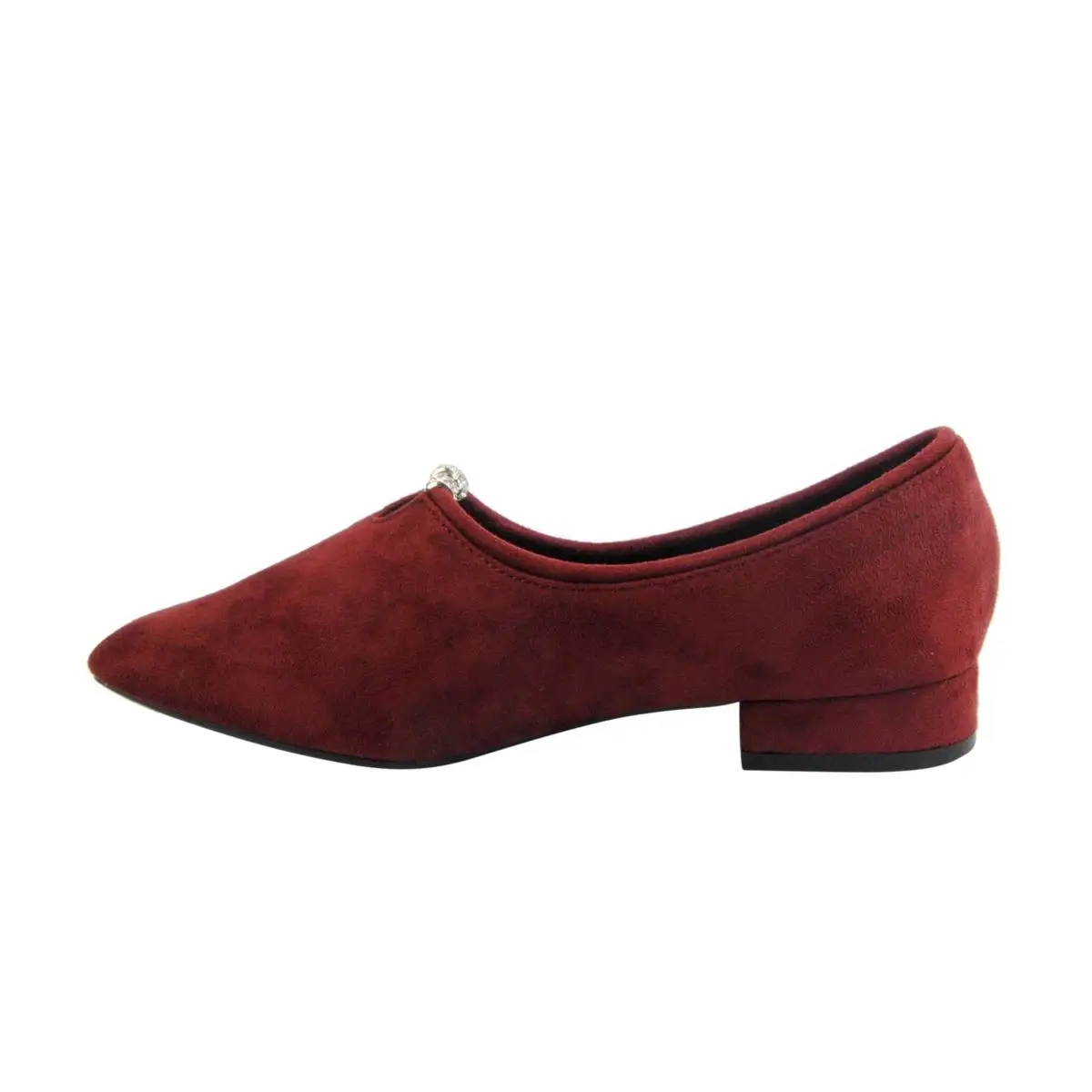 SOTOALTO WOMAN SYNTHETIC SHOES самолеты|Кроссовки и кеды| |