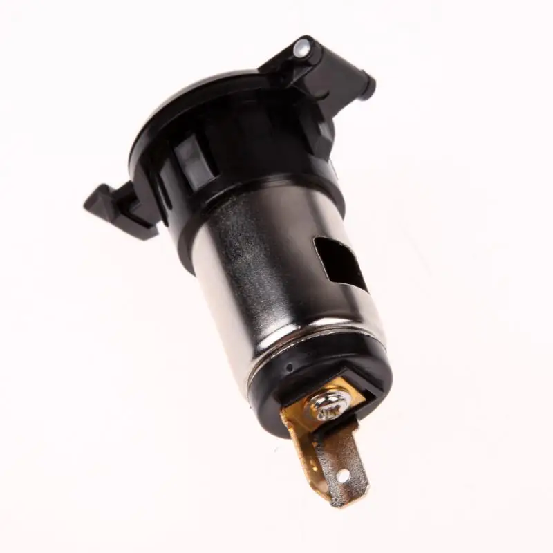 12V автомобильный мотоцикл Лодка Трактор прикуриватель розетка|Зажигалка| |