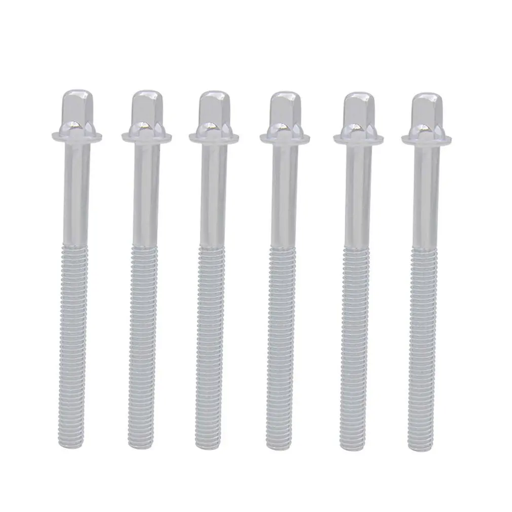 

Common Use Standard Drum Screw Percussion Instruments Parts Accessories