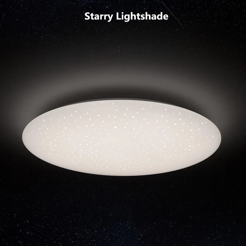 450mm led ceiling light Smart Dust 