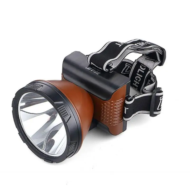 Тактический многофункциональный фонарь. Фонарик ручной gl-7111. Фонарь аккумуляторный "блик-600". Фонарь блик. Фонарь светодиодный аккумуляторный блик-600 блик.