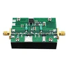 Home Audio 