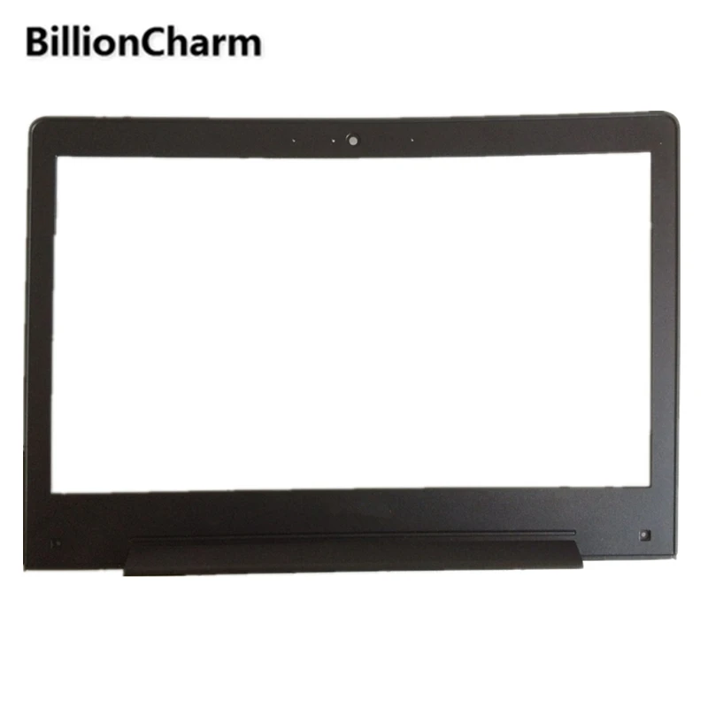 BINFUL ноутбук для lenovo S41 S41-70 U41-70 S41-35 ЖК-дисплей Передняя панель Черный B Shell