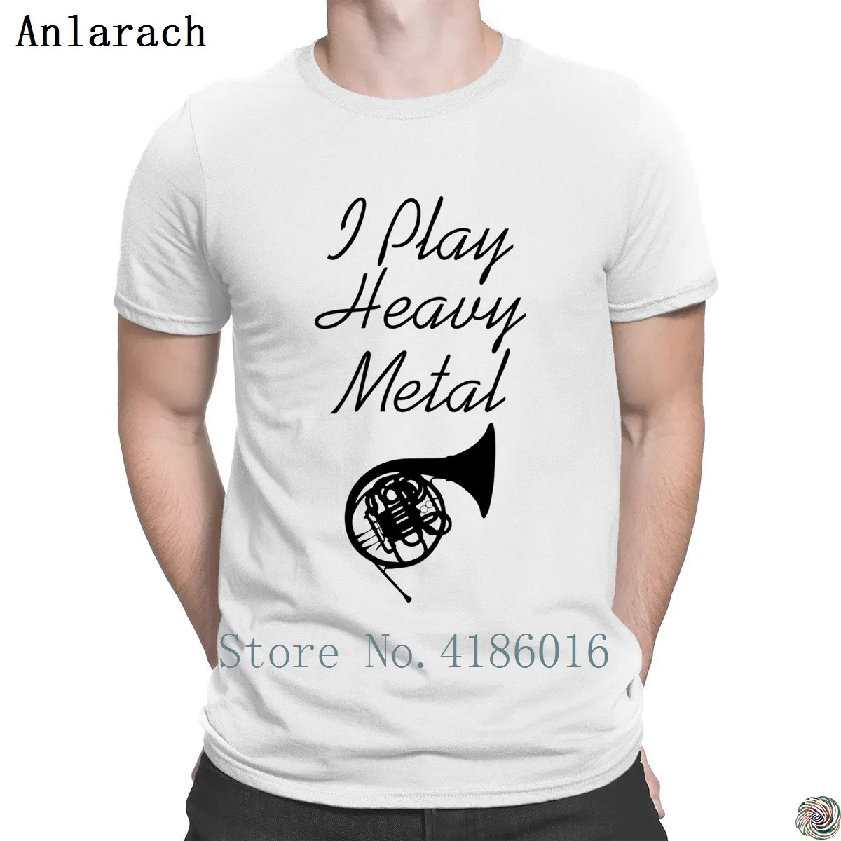 very solid play t shirt
