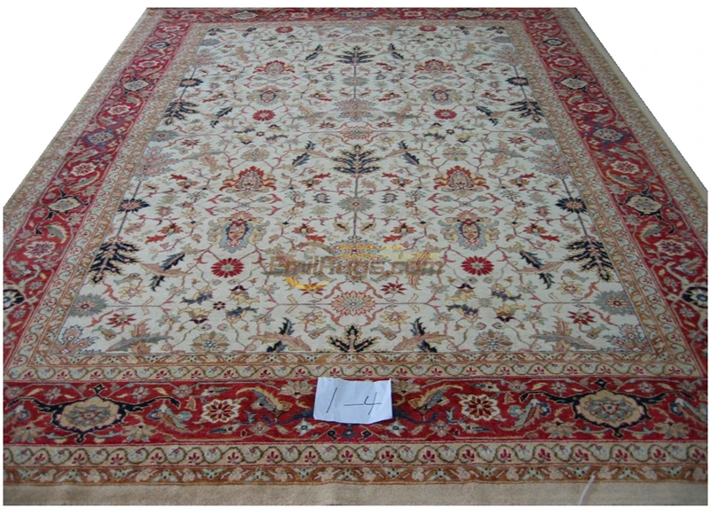 

System Manual Imported Wool Weave North America Bedroom Study A Living Room High Archives Carpet X10 '8' gc158zieyg2