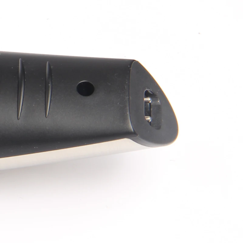 Ufree U-365 Powerful Barber Professional Hair Clipper Men Hair Trimmer Electric Shaver Cutter Hair