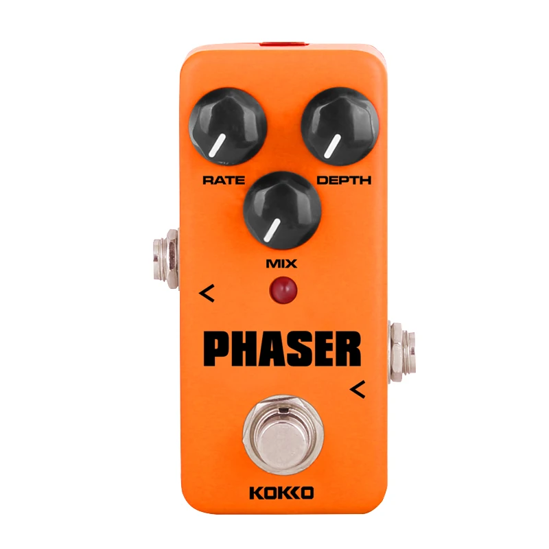 Aliexpress.com : Buy KOKKO FPH2 Mini Guitar Amplifier OD